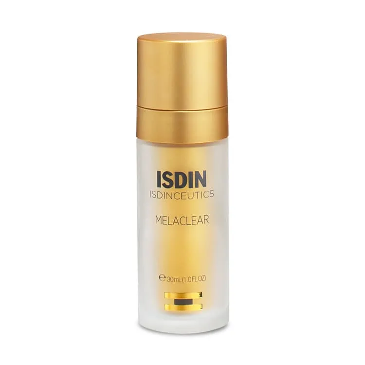 Isdinceutics Melaclear Sérum, 30 ml Isdinceutics-Melaclear-Serum-30-ml-208228