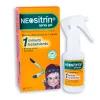 Neositrín