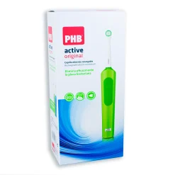 PHB Active Original