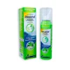 Rinastel Agua de Mar Aloe Vera y Camomila