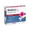 Antidol-1-g-Solución-Oral-Sobres-732699