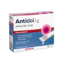 Antidol-1-g-Solución-Oral-Sobres-732699