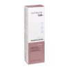 Cumlaude-Lab-Lubripiu-Crema-Intima-30-ml