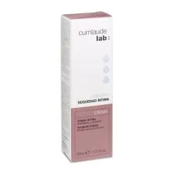 Cumlaude-Lab-Lubripiu-Crema-Intima-30-ml