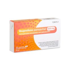 Ibuprofeno-Pensavital-400-mg-Comprimidos-Recubiertos-con-Película-EFG-729876