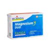Magnesium-Duo-80-Comprimidos-178207
