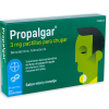 Propalgar Pastillas para chupar