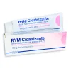 RYM Cicatrizante
