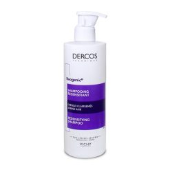 Vichy-Dercos-Neogenic-Champu-Redensificante-400-ml