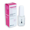 repavar regeneradora endurecedor de uñas 15 ml