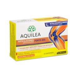 Aquilea-Articulaciones-Forte-Dol-Comprimidos
