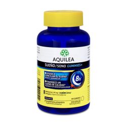 Aquilea-Sueno-Gummies-60-Gominolas