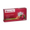 Cistitus-Nox-30-Comprimidos