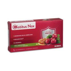 Cistitus-Nox-30-Comprimidos
