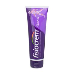 Fisiocrem-Gel-Active-250-ml-50-ml-Gratis-015333