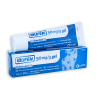 Ibufén 50 mg/g Gel 50 g