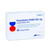 Comprar paracetamol MABO