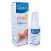Quies Spray Bucal