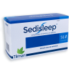 Sedisleep 500 MG 56 Comprimidos