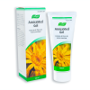 ArnicaMed Gel