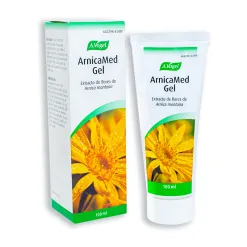 ArnicaMed Gel
