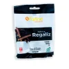 Farline Sweetsin Caramelos Sabor a Regaliz