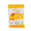 Farline Sweetsin Caramelos Própolis con Sabor a Miel