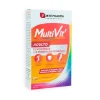 Forté Pharma MultiVit Adulto