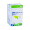 Ultra Levura 50 mg 50 cápsulas