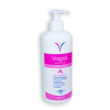 Vagisil Higiene Íntima pH Balance 500 ml