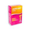 Aero-net Sticks