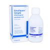 Comprar Emuliquen