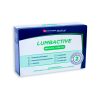 Forte Pharma lumbactive