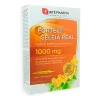 Forté Pharma Jalea Real