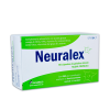 neuralex