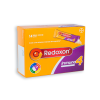 redoxon inmuno 4