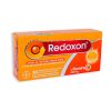 Redoxon Vitamina C Sabor Naranja, 30 Comprimidos Efervescentes