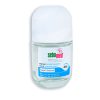 Sebamed Desodorante