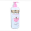 Talquistina Crema Hidratante, 400ml