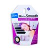 Maries Smooth Tapones de cera