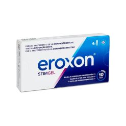 Eroxon-StimGel