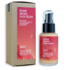 Freshly Bloom Orchid Face Cream 50 ml