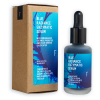 Freshly Blue Radiance Sérum Exfoliante Enzimático 30 ml