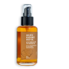 Freshly Golden Radiance Body Oil 100 ml