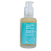 Freshly Hyaluronic Energy Body Sérum 100 ml