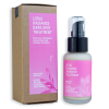 Freshly Lotus Radiance Crema Facial Despigmentante 50 ml