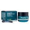 Freshly Omega Rich Well-Ageing Crema 50 ml