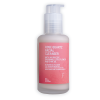 Freshly Rose Quartz Gel Limpiador Facial 100 ml