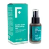 Freshly pacific ocean moisturising gel