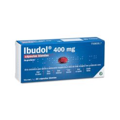 Ibudol-400-mg-20-Capsulas-Blandas